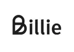 Billie logo