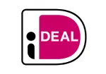 Ideallogo