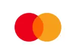 Mastercard logo