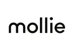 Mollie logo