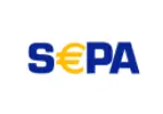 Sepa logo