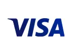 Visa logo