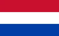 flag nl