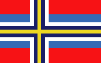 flag sc