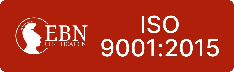 Thuiswinkel Zakelijk logo