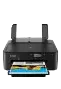 Een printer