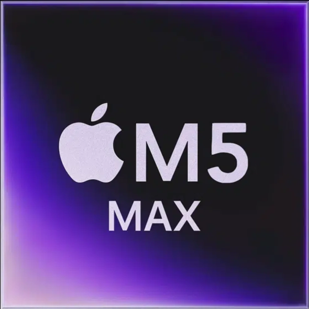 apple M processor