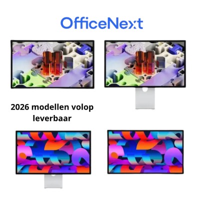 Apple Pro Display XDR