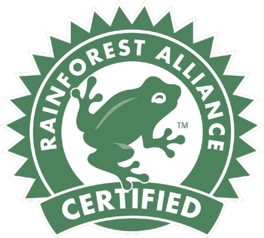 Ecolabel